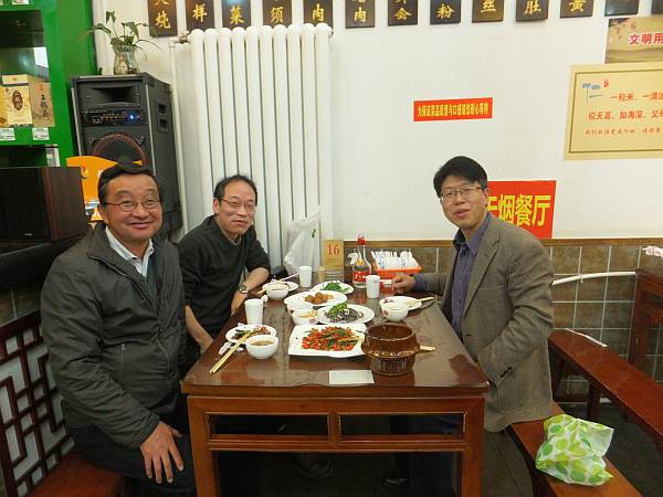 Liu1021.jpg