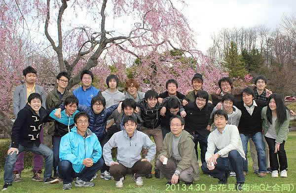 h25_hanami2