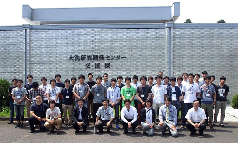 150803oarai